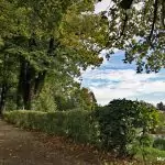 12 Stunden in Murnau