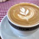 Kaffee trinken in Murnau kaffee-cafe-murnau