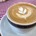kaffee-cafe-murnau