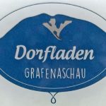 Dorfladen Grafenaschau Logo vom Dorfladen Grafenaschau