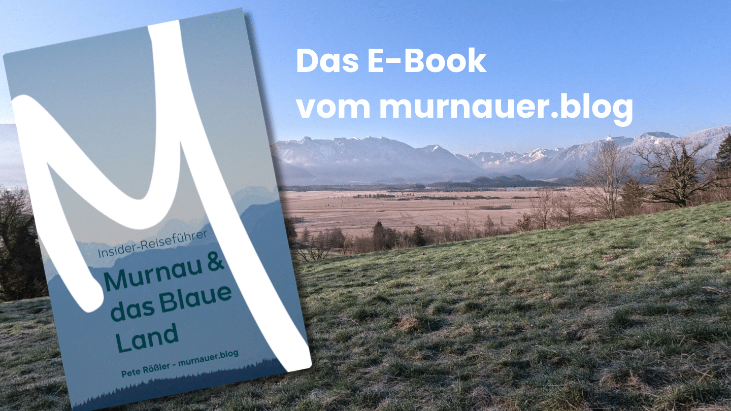 E-Book vom murnauer.blog