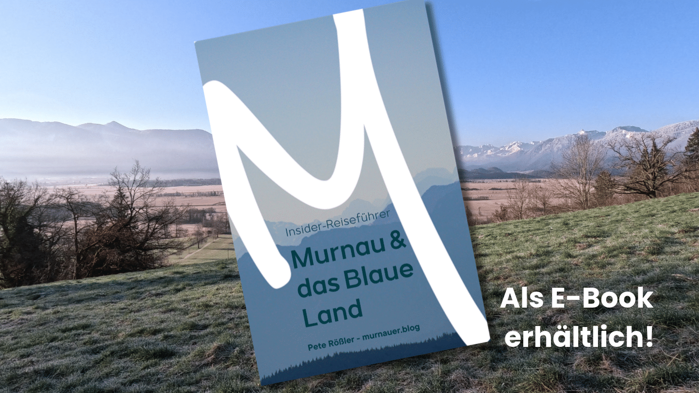 E-Book vom murnauer.blog