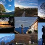 Fotospots in Murnau am Staffelsee