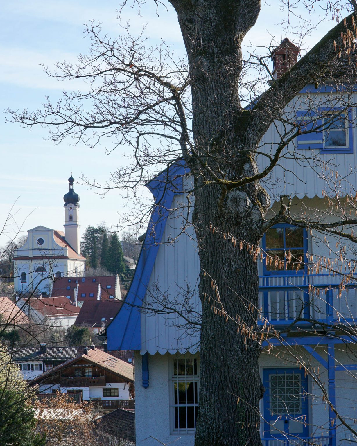 gabriele-m-nter-und-das-m-nter-haus-murnauer-blog