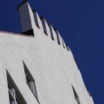 Schloßmuseum Murnau Schlossmuseum Murnau vordere Fassade