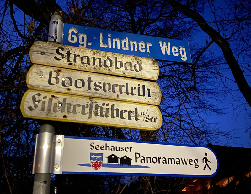 Seehausener Panoramaweg