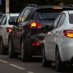 Umgehungsstraße Murnau B2 Umgehungsstrasse B2 Murnau