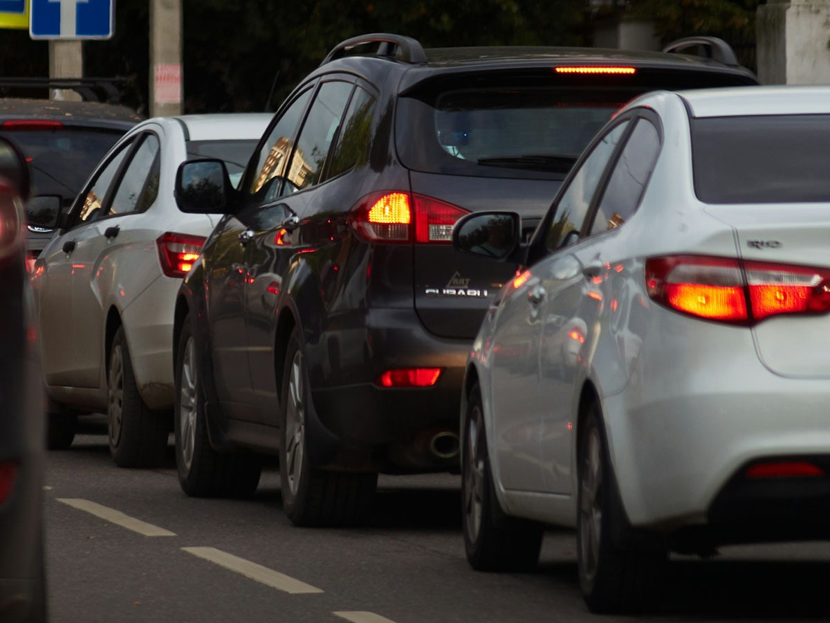 Umgehungsstrasse B2 Murnau