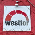 Westtorhalle Seehausen am Staffelsee